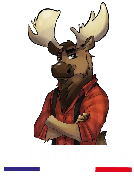 Maurice Better