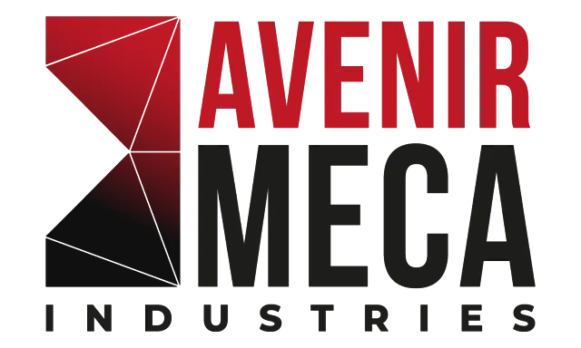 Avenir