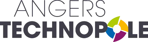 angers technopole