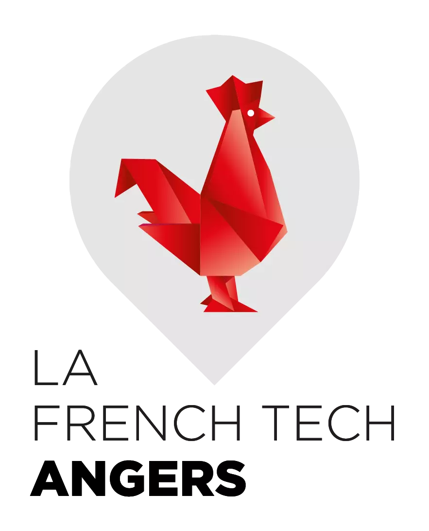 frenchtech