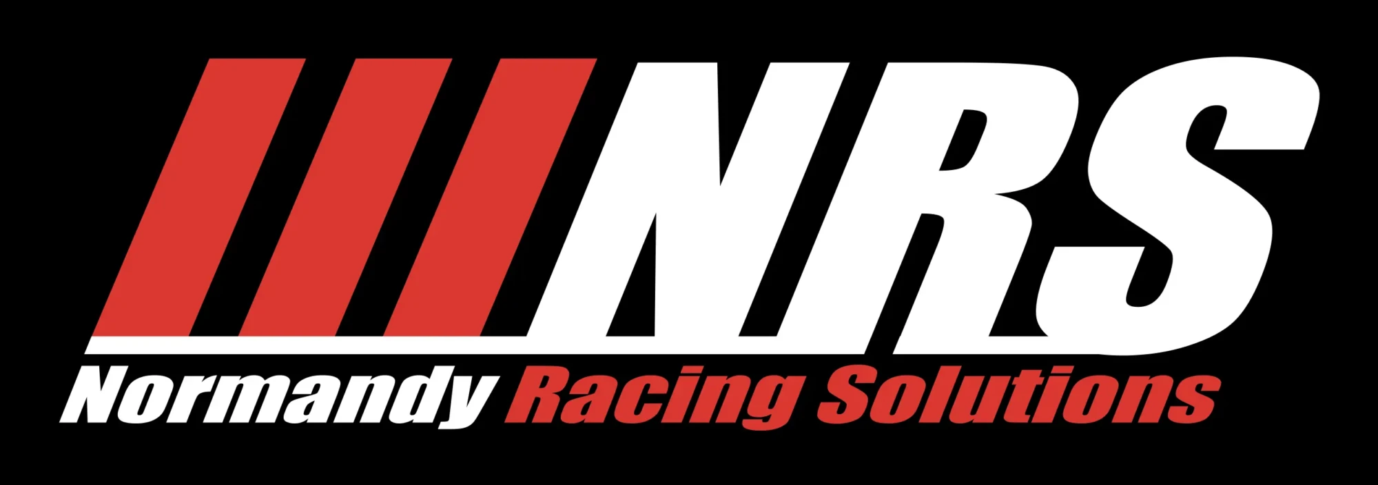 NRS
